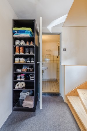 Medium property photo - Kastanjestraat 29, 5922 CA Venlo